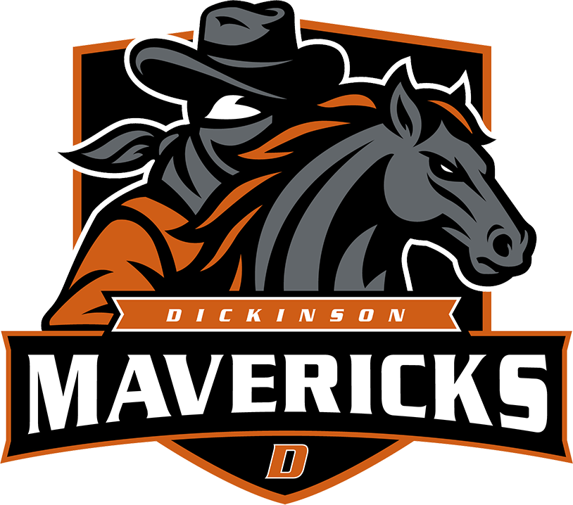 Dickinson Mavericks Athletic Booster Club DHS Athletic Booster Club dickinson-mavericks-athletic-booster-club-dhs-athletic-booster-club